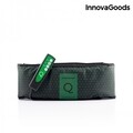 Centura vibranta Abdo VibitQ InnovaGoods,