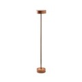 Lampadar, Fresno, 119FRS1302, Metal, Cupru