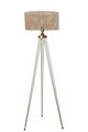 Lampadar, Stala, 846STL3572, Metal, Cupru
