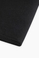 Fata de masa, DC Home - Kitchen, 198DCH1143, Amestec bumbac , 170x220 cm, Negru