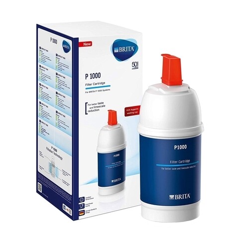 Filtru de schimb brita, my pure p1000
