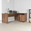 Birou, Adore, Rms-320-Oo-1, Maro