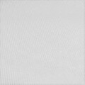 Saltea copii, SUPERIOR, Arcuri Pocket, 70x140 cm