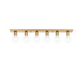Lustra, Fulgor, 942FLG2502, Metal, Auriu