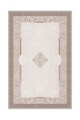 Covor, HMNT631, 60x100 cm, Poliester, Multicolor