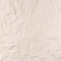 Cuvertura de pat Limena, Homla, 200x220 cm, microfibra, bej