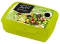 Caserola mic dejun Summer, Ambition, 20x13 cm, verde