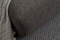 Coltar, Atelier del Sofa, 613LFS1178, Antracit