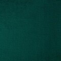 Sezlong living ELTAP, DOR-35NU, Doro, 170x85x95 cm, poliester, verde inchis