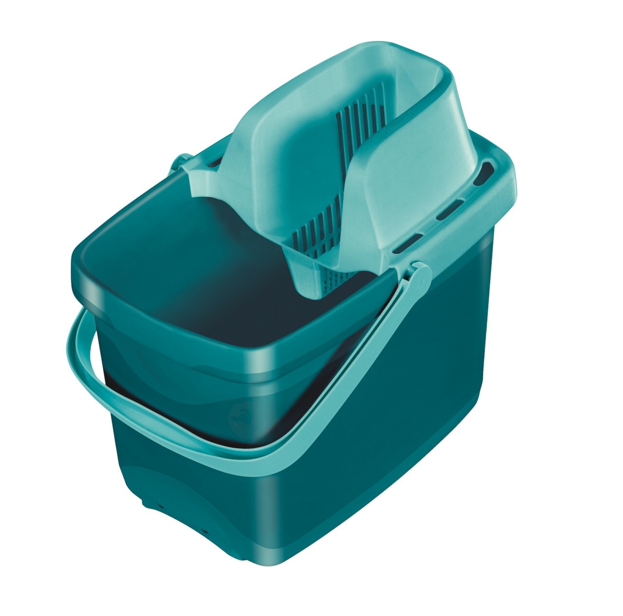 Set curatenie, Leifheit Combi Clean - 2 | YEO