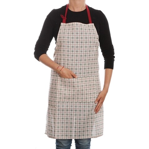 Sort de bucatarie Camy Pocket, Versa, 80 x 70 cm, textil