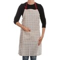 Sort de bucatarie Camy Pocket, Versa, 80 x 70 cm, textil