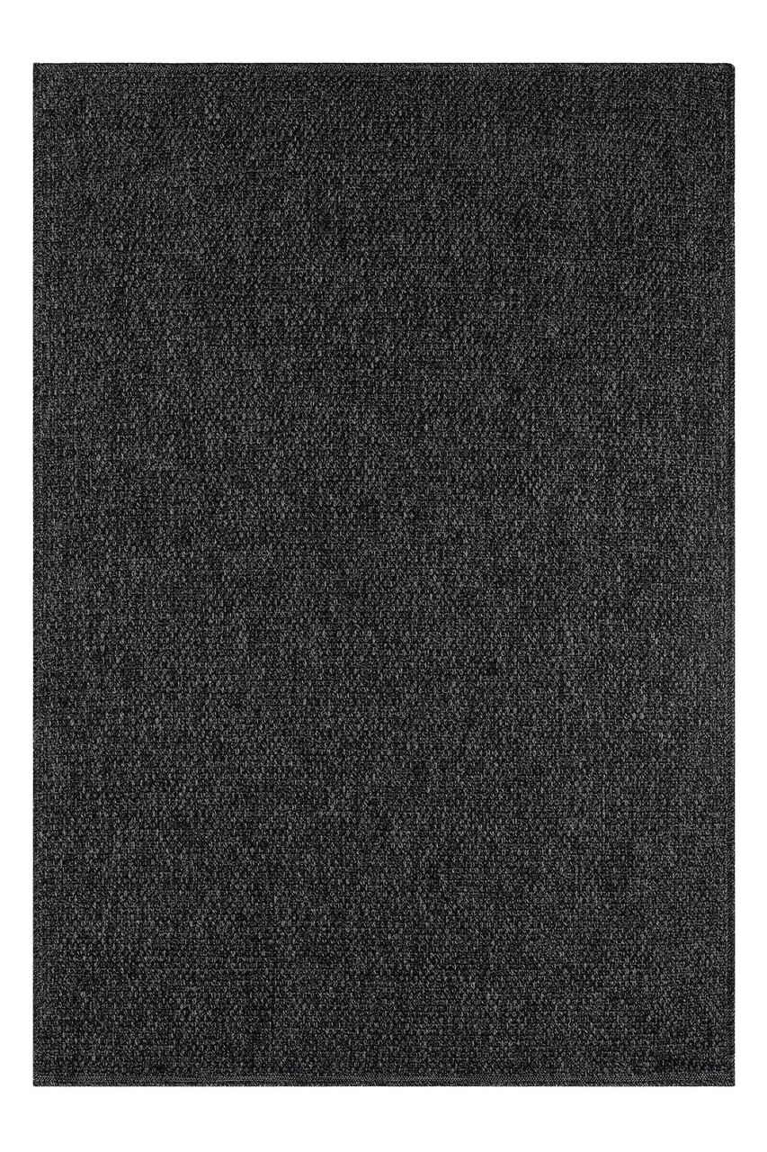 Covor (120 x 180), Rusticana 3105, 120x180 cm, Antracit - view 2