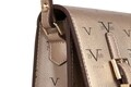 Geanta, 19V69 Italia, 669ITA1215, 19 x 24 x 10 cm, piele ecologica, auriu