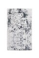 Covor, Kenzo Djt, 80x200 cm, Multicolor