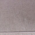 Scaun pentru gradina Patsy, 58 x 63 x 86 cm, ratan sintetic, natural