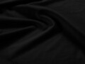 Coltar dreapta, Madara, Mazzini Sofas, 5 locuri, black legs, 254x182x90 cm, catifea, negru