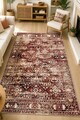 Covor, Tail, 200x290 cm, Multicolor