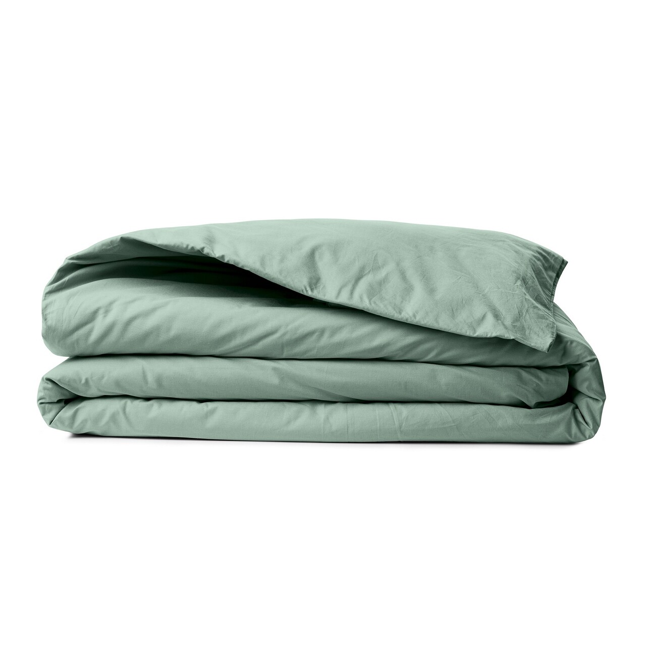 Husa de pilota Ranforce Super King (FR) (IT), L'essentiel Maison, Tonne Mixte, Verde - imagine 4