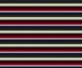 Patura Biederlack Top Cotton Lava, 150x200 cm, multicolor