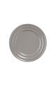 Serviciu de masa, 24 piese, Kutahya Porselen, PTN24Y2M0008, portelan