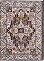 Covor, Karia 2 Multi, 140 x 200 cm, 100% polipropilena, multicolor