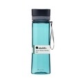 Sticla plastic Aveo, Aladdin, 600 ml, Aqua Blue