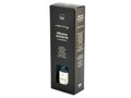 Difuzor cu parfum de camera si betisoare Marine, H&H, 100 ml