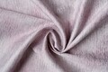 Draperie Mendola Interior, Portofino, 135x260 cm, poliester, lila
