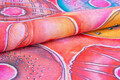 Covor, Ada Gönül Chenille AL 311 , 150x230 cm, Poliester , Multicolor