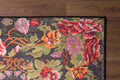 Covor, Soul Chenille, 210x310 cm, Poliester , Multicolor