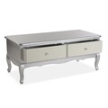 Comoda TV Siena, Versa, 109 x 50 x 45.5 cm, lemn