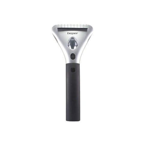 Racleta electrica pentru gheata, Beper, P201UTP002, 12 V Beper