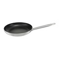 Tigaie Aries, Ambition, 32 cm, invelis Teflon Platinum Plus