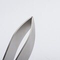Penseta pentru oase de peste, Westmark, 13.8 cm, inox