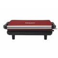 Sandwich maker, Beper, P101TOS002, 850 W
