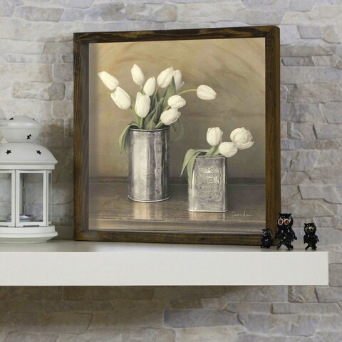 Tablou decorativ, kzm450, mdf, imprimat uv, multicolor