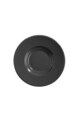 Set de cafea Kutahya Porselen, TL12KT60010876, 12 piese, portelan