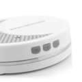 Aparat de relaxare pentru somn InnovaGoods Relaxation, cu sunet si lumini