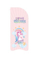 Dulap multifunctional, Popcorn, Unicorn Lou Multi-Separation / Loudsk-04, 34x98x35 cm, MDF , Multicolor