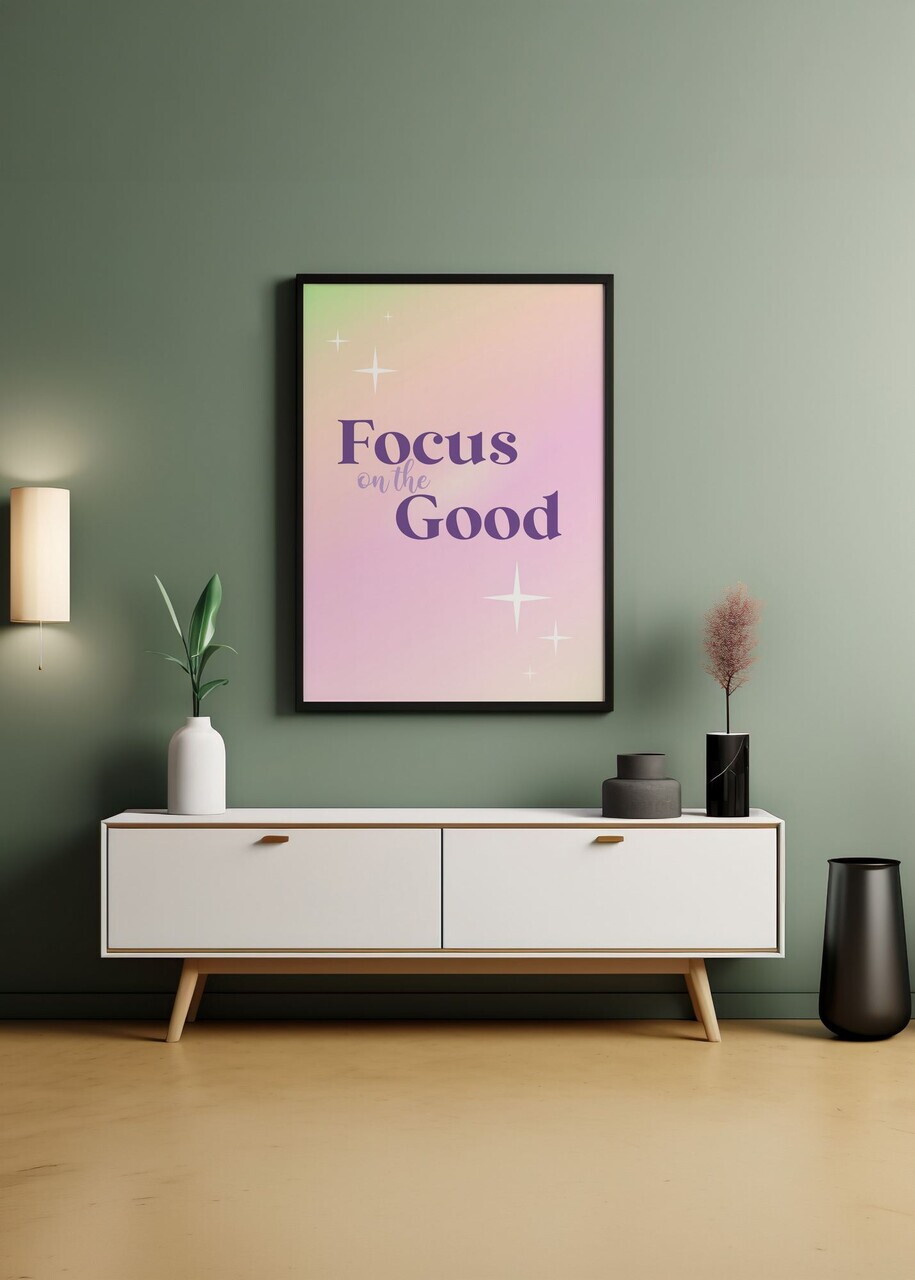 Tablou decorativ, Artnewclsyh31-5070, Lemn masiv, MDF, Multicolor