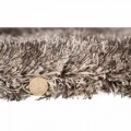 Covor Santa Cruz Summertime Grey Mix 80X150