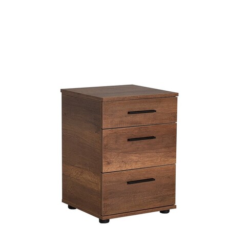 Noptiera, Adore, Kmd-530-Oo-1, 40x57x39 cm, PAL, Oslo / Nuc