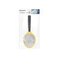 Paleta electrica impotriva insectelor, P206ZAN200, Beper, 0.03 W