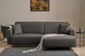 Coltar, Atelier del Sofa, 613LFS1178, Antracit