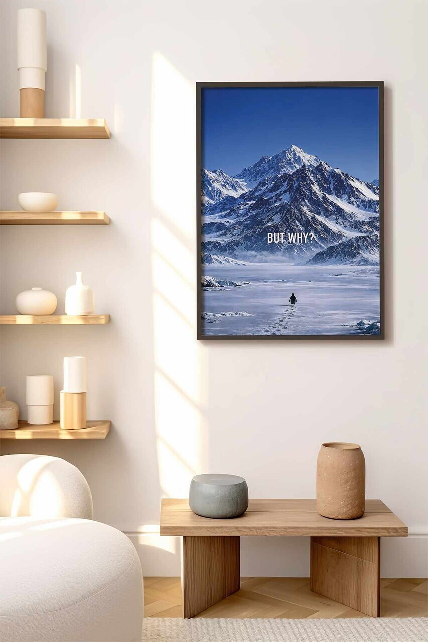 Tablou decorativ, Artplstksyh41, Polistiren, MDF, Multicolor - view 2