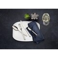 Set tacamuri 24 piese, Villeroy & Boch, Louis Cutlery, inox 18/10