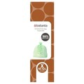Set 10 saci de gunoi, Brabantia, PerfectFit, marimea X, 10-12 L, nailon, verde