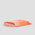 Patura Finns, Homla, 130x170 cm, acril, corai