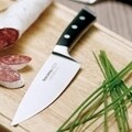 Cutitul bucatarului Tescoma Azza, 13 cm